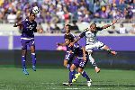 Nhận định Real Salt Lake vs Orlando City 08h00, 14/04 (Nhà nghề Mỹ)