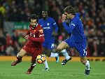 Tỷ lệ Ngoại hạng Anh vòng 34: Liverpool vs Chelsea Tỷ lệ Ngoại hạng Anh vòng 34: Liverpool vs Chelsea