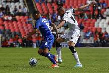 Nhận định Cruz Azul vs Arcahaie, 9h00 ngày 14/4 Nhận định Cruz Azul vs Arcahaie, 9h00 ngày 14/4