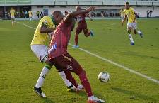 Nhận định Deportes Tolima vs Bucaramanga, 08h00 ngày 13/4