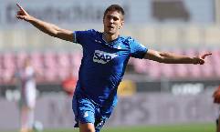 Nhận định Hoffenheim vs Leverkusen, 1h30 ngày 13/4