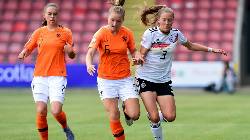 Nhận định Nữ Đức vs Nữ Na Uy, 21h10 ngày 13/4