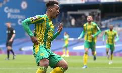 Nhận định West Brom vs Southampton, 0h ngày 13/4