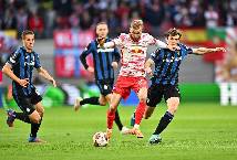 Nhận định, soi kèo Atalanta vs Leipzig, 23h45 ngày 14/4 Nhận định, soi kèo Atalanta vs Leipzig, 23h45 ngày 14/4
