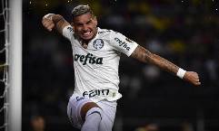 Nhận định, soi kèo Palmeiras vs Petrolero, 7h30 ngày 13/4 Nhận định, soi kèo Palmeiras vs Petrolero, 7h30 ngày 13/4