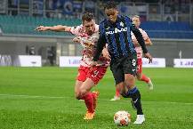 Soi bảng dự đoán tỷ số chính xác Atalanta vs Leipzig, 23h45 ngày 14/4 Soi bảng dự đoán tỷ số chính xác Atalanta vs Leipzig, 23h45 ngày 14/4