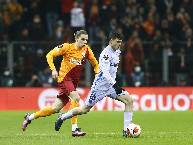 Soi kèo chẵn/ lẻ Barcelona vs Eintracht Frankfurt, 2h ngày 15/4 Soi kèo chẵn/ lẻ Barcelona vs Eintracht Frankfurt, 2h ngày 15/4
