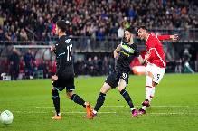 Nhận định, soi kèo Anderlecht vs AZ Alkmaar, 2h ngày 14/4 Nhận định, soi kèo Anderlecht vs AZ Alkmaar, 2h ngày 14/4