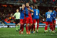 Nhận định, soi kèo Basel vs Nice, 02h00 ngày 14/4 Nhận định, soi kèo Basel vs Nice, 02h00 ngày 14/4