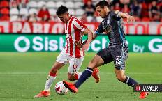 Nhận định, soi kèo Estudiantes vs Atletico Tucuman, 07h30 ngày 13/4