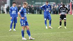 Nhận định, soi kèo Minaur Baia Mare vs Csikszereda Miercurea, 15h00 ngày 14/4