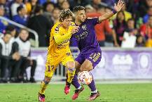 Nhận định, soi kèo Tigres UANL vs CD Motagua, 09h00 ngày 14/4 Nhận định, soi kèo Tigres UANL vs CD Motagua, 09h00 ngày 14/4