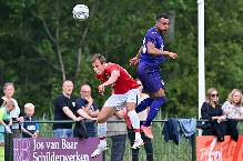 Soi kèo phạt góc Anderlecht vs AZ Alkmaar, 2h ngày 14/4 Soi kèo phạt góc Anderlecht vs AZ Alkmaar, 2h ngày 14/4