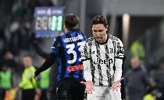 Soi kèo phạt góc Juventus vs Sporting, 02h00 ngày 14/4 Soi kèo phạt góc Juventus vs Sporting, 02h00 ngày 14/4