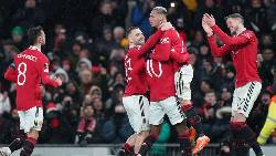 Soi kèo phạt góc MU vs Sevilla, 02h00 ngày 14/4 Soi kèo phạt góc MU vs Sevilla, 02h00 ngày 14/4