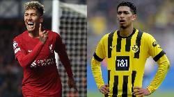 Tin Liverpool sáng 12/4: Real muốn có Firmino; The Kop dừng vụ Bellingham Tin Liverpool sáng 12/4: Real muốn có Firmino; The Kop dừng vụ Bellingham