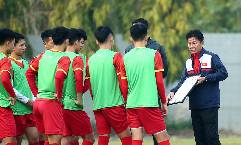 Báo Indonesia dự đoán U23 Việt Nam có thể tạo nên bất ngờ ở giải U23 châu Á