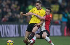 Nhận định, soi kèo Southampton với Watford, 21h00 ngày 13/4: Không có áp lực Nhận định, soi kèo Southampton với Watford, 21h00 ngày 13/4: Không có áp lực