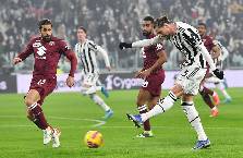 Nhận định, soi kèo Torino với Juventus, 23h00 ngày 13/4: Đến lúc thức tỉnh
