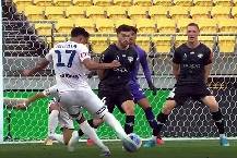 Soi kèo phạt góc Wellington Phoenix vs Melbourne Victory, 14h00 ngày 12/4