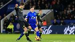 Nhận định Leicester City vs Chelsea, 21h00 12/5 (Ngoại hạng Anh)