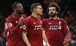 Liverpool vô địch Ngoại hạng Anh 2018/19... về tiền thưởng