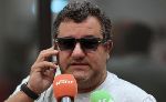 Pogba và De Ligt nhận tin sét đánh từ ‘siêu người đại diện’ Pogba và De Ligt nhận tin sét đánh từ ‘siêu người đại diện’