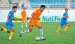 Nhận định Đà Nẵng vs Khánh Hòa, 17h00 ngày 12/5 (VĐQG Việt Nam) Nhận định Đà Nẵng vs Khánh Hòa, 17h00 ngày 12/5 (VĐQG Việt Nam)