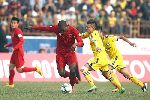 Nhận định Hải Phòng vs SLNA, 17h00 ngày 12/5 (VĐQG Việt Nam) Nhận định Hải Phòng vs SLNA, 17h00 ngày 12/5 (VĐQG Việt Nam)