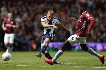 Phân tích tỷ lệ West Brom vs Aston Villa, 2h ngày 15/5