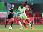Nhận định bóng đá Augsburg vs Wolfsburg, 20h30 ngày 16/5