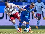 Nhận định bóng đá Bochum vs Heidenheim, 18h ngày 16/5 Nhận định bóng đá Bochum vs Heidenheim, 18h ngày 16/5