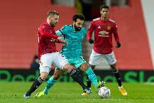 Dự đoán MU vs Liverpool (2h15 14/5) bởi chuyên gia Jones Knows