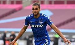 Nhận định Aston Villa vs Everton, 0h ngày 14/5