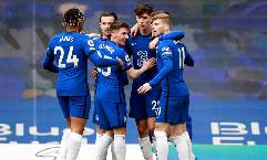 Nhận định Chelsea vs Arsenal, 2h15 ngày 13/5 Nhận định Chelsea vs Arsenal, 2h15 ngày 13/5