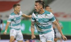 Nhận định Club Atlas vs Puebla, 9h ngày 13/5