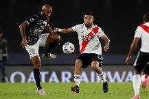 Nhận định Junior Barranquilla vs River Plate, 7h00 ngày 13/5 Nhận định Junior Barranquilla vs River Plate, 7h00 ngày 13/5