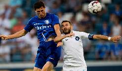 Nhận định KAA Gent vs Oostende, 18h30 ngày 13/5 Nhận định KAA Gent vs Oostende, 18h30 ngày 13/5