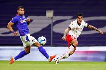 Nhận định Toluca vs Cruz Azul, 7h00 ngày 13/5