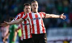 Nhận định, soi kèo Cracovia vs Wisla Plock, 23h ngày 13/5