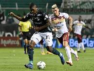 Nhận định, soi kèo Fortaleza vs Deportivo Cali, 8h00 ngày 13/5 Nhận định, soi kèo Fortaleza vs Deportivo Cali, 8h00 ngày 13/5
