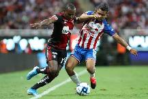 Nhận định, soi kèo Guadalajara vs Atlas, 9h05 ngày 13/5 Nhận định, soi kèo Guadalajara vs Atlas, 9h05 ngày 13/5