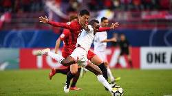Nhận định soi kèo Kashima Antlers vs Consadole Sapporo, 13h ngày 14/5 Nhận định soi kèo Kashima Antlers vs Consadole Sapporo, 13h ngày 14/5