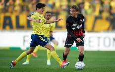 Nhận định, soi kèo Midtjylland vs Brondby, 1h ngày 13/5 Nhận định, soi kèo Midtjylland vs Brondby, 1h ngày 13/5