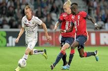 Nhận định, soi kèo Nice vs Lille, 02h00 ngày 15/05 Nhận định, soi kèo Nice vs Lille, 02h00 ngày 15/05