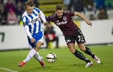 Nhận định, soi kèo Odense vs Viborg, 23h ngày 12/5 Nhận định, soi kèo Odense vs Viborg, 23h ngày 12/5