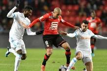 Nhận định, soi kèo Rennes vs Marseille, 2h ngày 15/5 Nhận định, soi kèo Rennes vs Marseille, 2h ngày 15/5