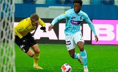 Nhận định, soi kèo Sochi vs Nizhny Novgorod, 23h ngày 13/5