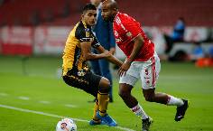 Nhận định, soi kèo Tachira vs Portuguesa, 6h30 ngày 14/5 Nhận định, soi kèo Tachira vs Portuguesa, 6h30 ngày 14/5