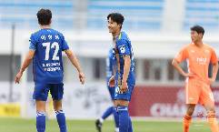 Nhận định, soi kèo Ulsan vs Incheon, 17h ngày 14/5 Nhận định, soi kèo Ulsan vs Incheon, 17h ngày 14/5